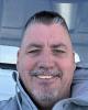 Rich is single in ‘Ewa Beach, HI USA