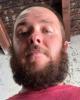 Matthew is single in Speedwell, TN USA