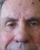 Johan is single in Tuckerton, NJ USA