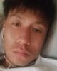 Ethan is single in Kirtland, NM USA