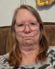 Freda is single in Chowchilla, CA USA