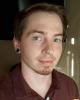 Stephen is single in Buckhannon, WV USA