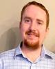 Cameron is single in DeBary, FL USA
