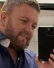 Tyler is single in Peoria, AZ USA