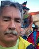 Dan is single in Sanborn, NY USA