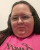 Jessica is single in Phoenix, AZ USA