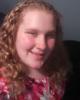 Courtney is single in Newton Falls, OH USA