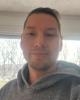 Cullan is single in Regina, SK CAN