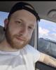 Caleb is single in Horseheads, NY USA