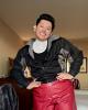 Sabino is single in Battlement Mesa, CO USA