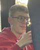 Aiden is single in Belmont, NC USA