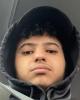 Allen is single in Naugatuck, CT USA