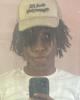 Qj is single in Philadelphia, PA USA