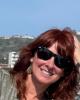Laura is single in Tustin, CA USA