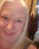 Suzanne is single in Webster, FL USA