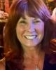 Laura is single in Tustin, CA USA