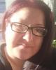 Emma is single in Waupaca, WI USA
