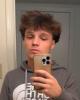 Seth is single in Conroe, TX USA