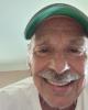 Jeff is single in Ingleside, TX USA
