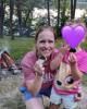 Ellen is single in Saint Paul, MN USA