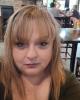 Zee is single in Lake Tapawingo, MO USA