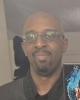 Kevin is single in Killeen, TX USA