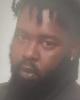 Rell is single in Pentagon, DC USA