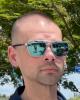 Jose Armando is single in Tallahassee, FL USA