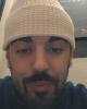 Blake is single in Newmarket, NH USA