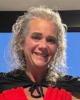 Carol is single in Ardmore, OK USA