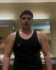 Jack is single in San Marcos, CA USA