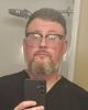 Wayne is single in New Glasgow, NS CAN