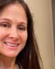 Jessica is single in New York, NY USA