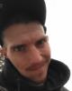 Sam is single in Buckhannon, WV USA