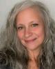 Annable is single in Destin, FL USA