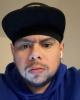 Eddie is single in Fairfield, CA USA