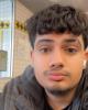 Hassan is single in Centerville, GA USA