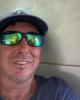 Mic is single in Brewster, MA USA