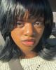 Jada is single in Huntsville, AL USA