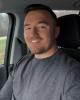 Josh is single in Port Huron, MI USA