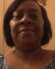 Margaret is single in Gould, AR USA
