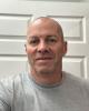 Steve is single in High Springs, FL USA