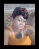 Christal is single in Memphis, TN USA