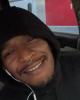 Elnegro is single in Riverton, NJ USA
