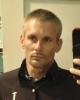 Aaron is single in Porterville, CA USA
