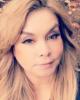 Adriana is single in Santa Ana, CA USA