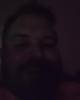 John is single in Fremont, MO USA