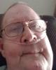 Ernest is single in Palisade, CO USA