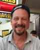 Mike is single in Waukesha, WI USA