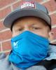 James is single in Asheboro, NC USA